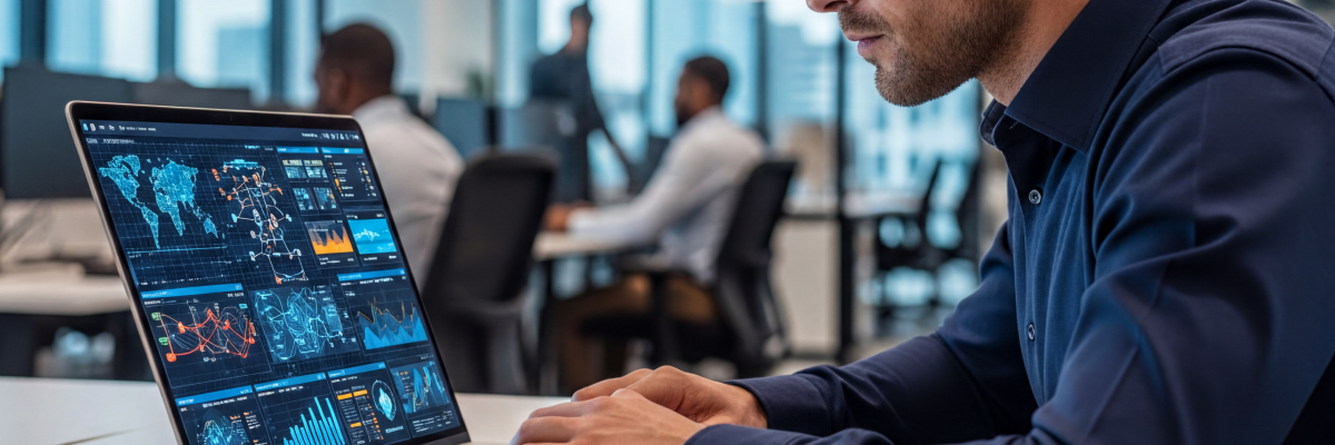 How Unified SASE Fabric Secures Your Branch at AI Speed