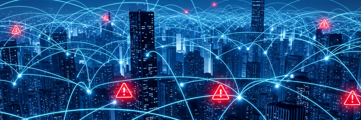 Guardians of the Wi-Fi: Cisco Field Manual for Securing Wireless