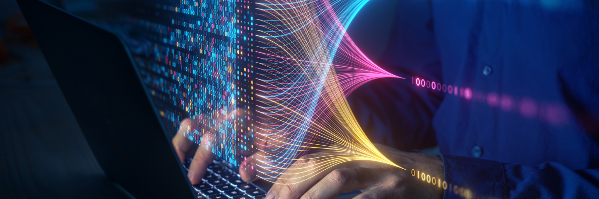 Five Ways Network Assurance Enables Critical AI Infrastructure