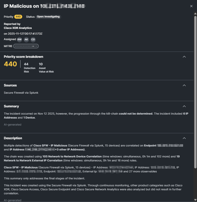 CL_AJPC_CaseStudy_Traffic_2