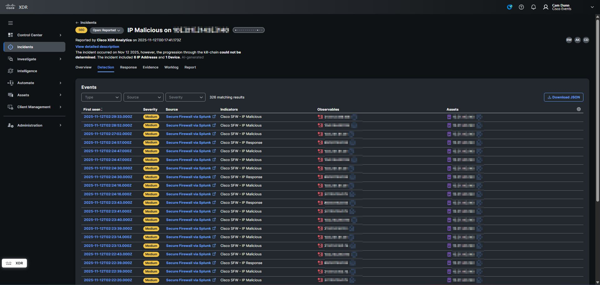 CL_AJPC_CaseStudy_Traffic_3a