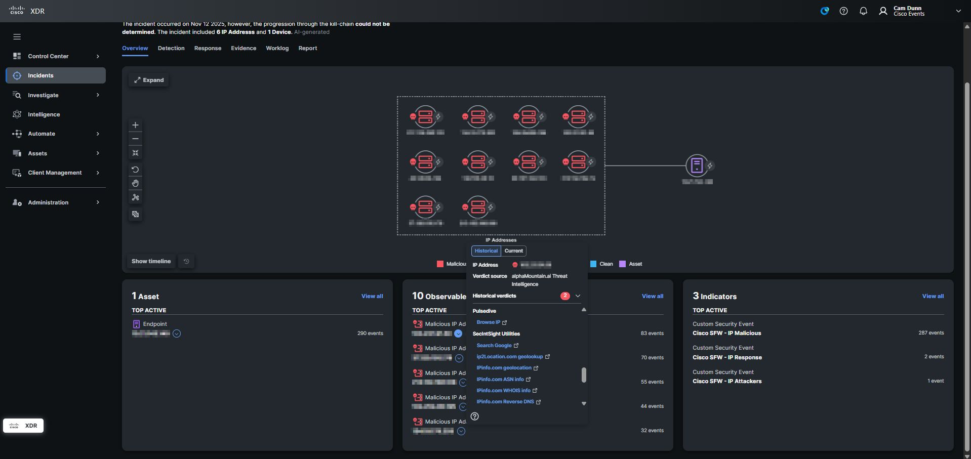 CL_AJPC_CaseStudy_Traffic_3b