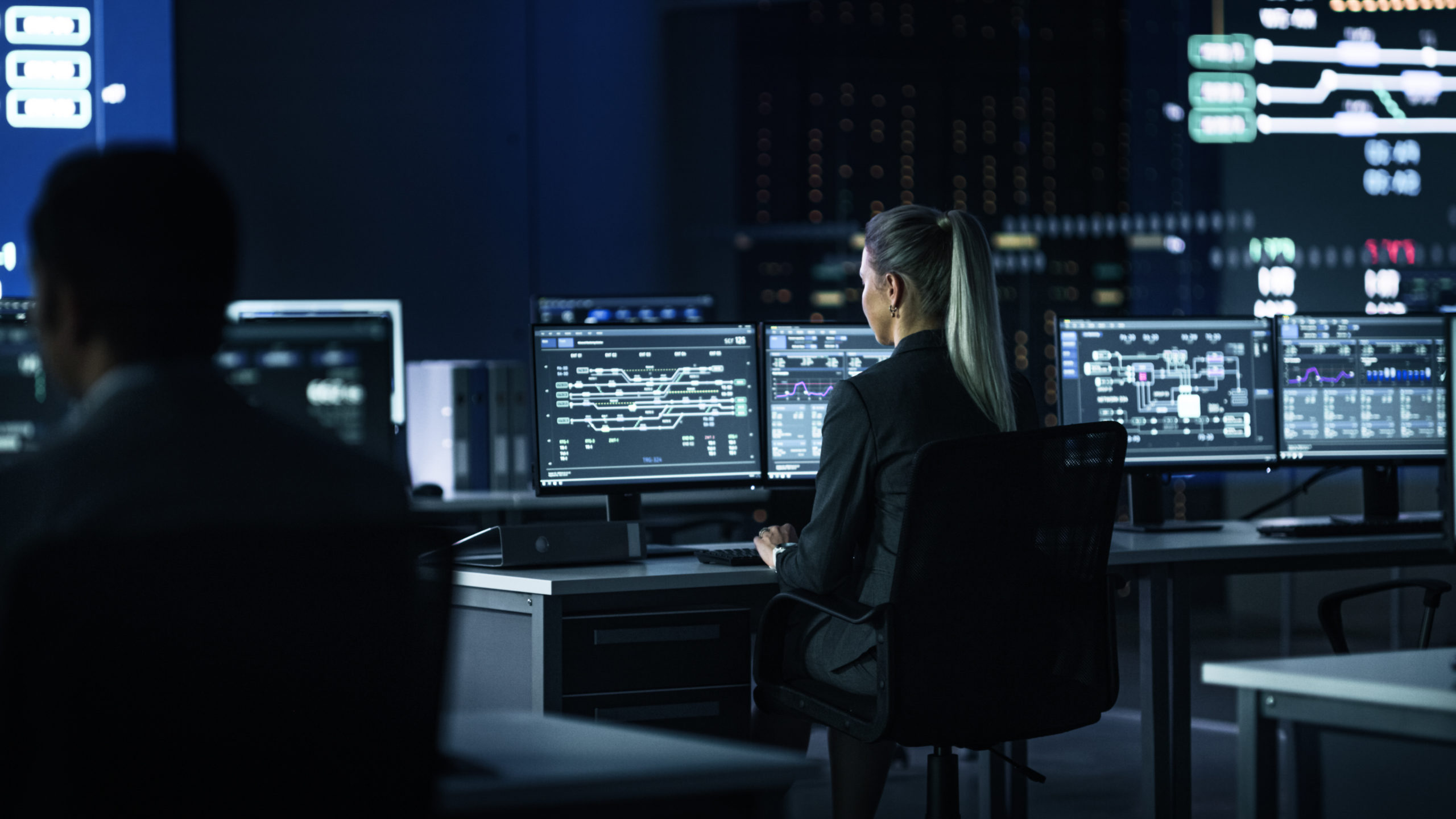 2025 in Review: Strengthening Cybersecurity in EMEA with AI - Cisco Blogs