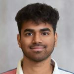 Vineeth Sai Narajala