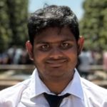 Harish Santhanalakshmi Ganesan