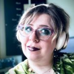 Gerenciamento de rede Cisco Auvik: principais insights revelados