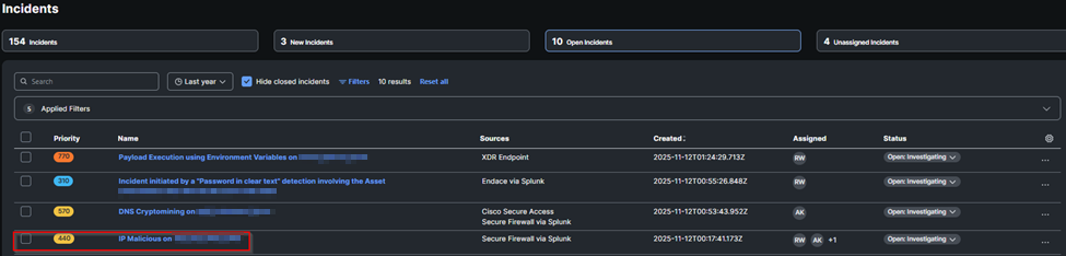 CL_AJPC_CaseStudy_Traffic_1