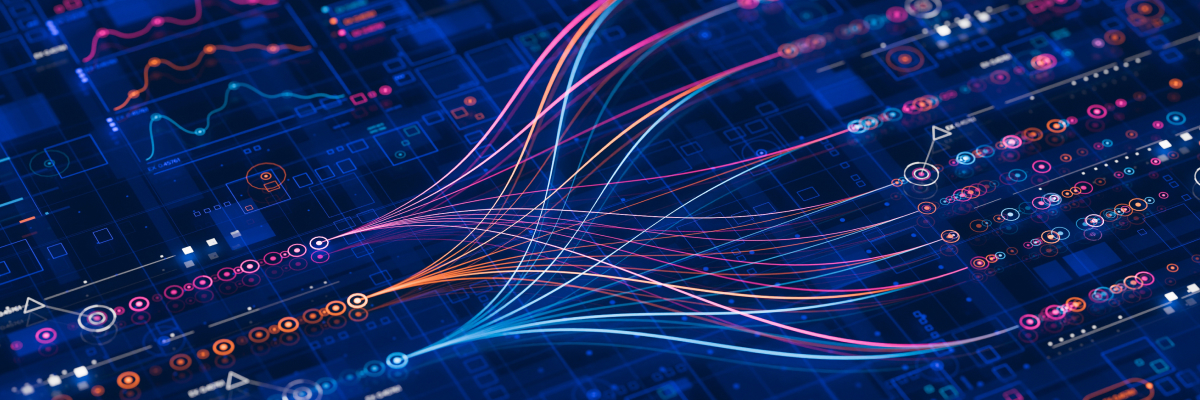 Building AI You Can Trust for Network Troubleshooting with Deep Network Solutions