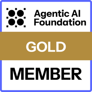 A inovação acontece abertamente: Cisco se junta à Agentic AI Basis (AAIF) A inovação acontece abertamente: Cisco se junta à Agentic AI Basis (AAIF)