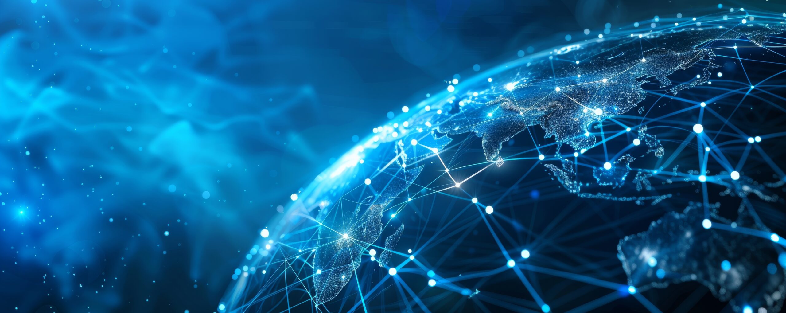 Building trust in AI agent ecosystems