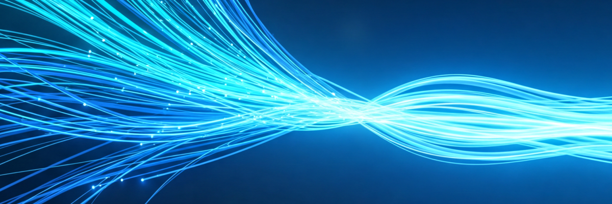 Cloud, On-Premises, Hybrid Networks: How to Choose the Right Management Solution