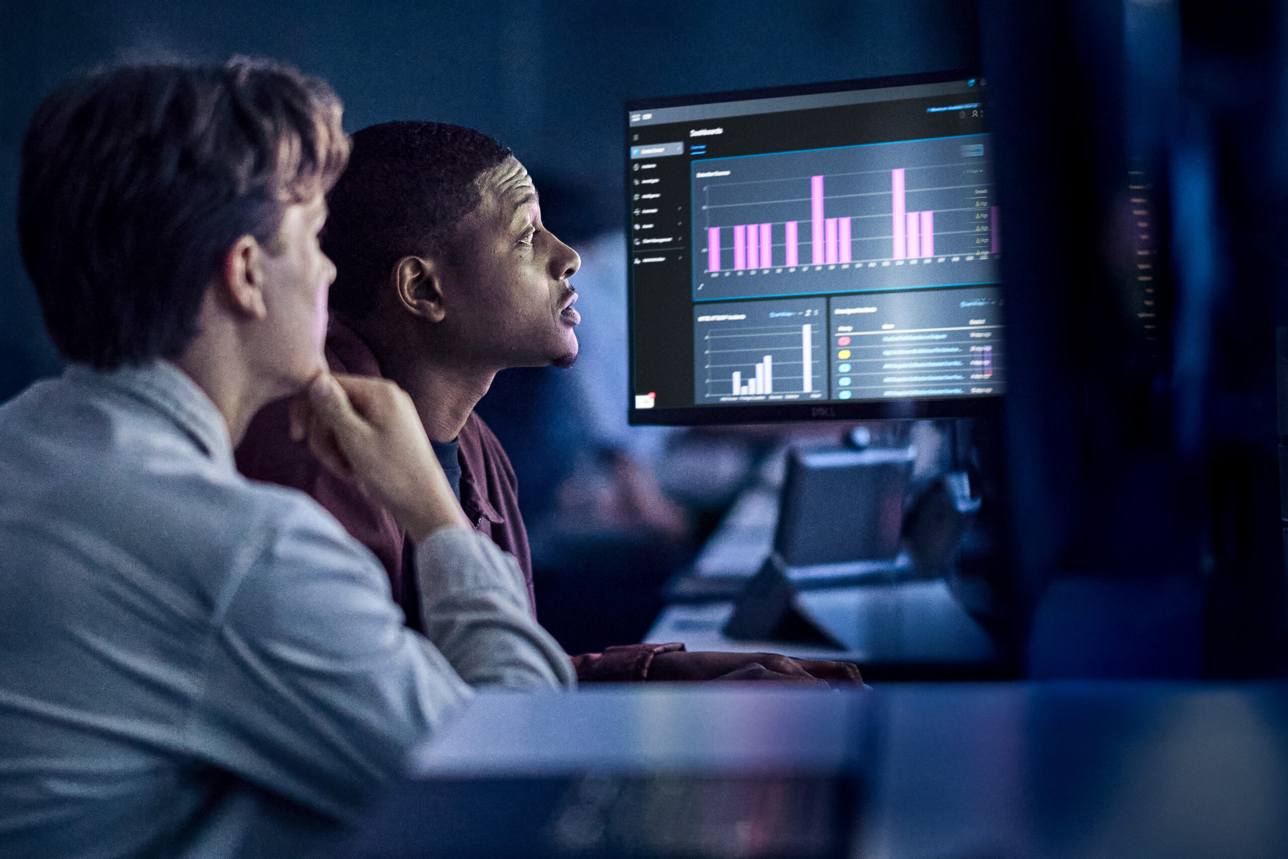 Partner Profitability Is Changing — Are You Building for Durability?