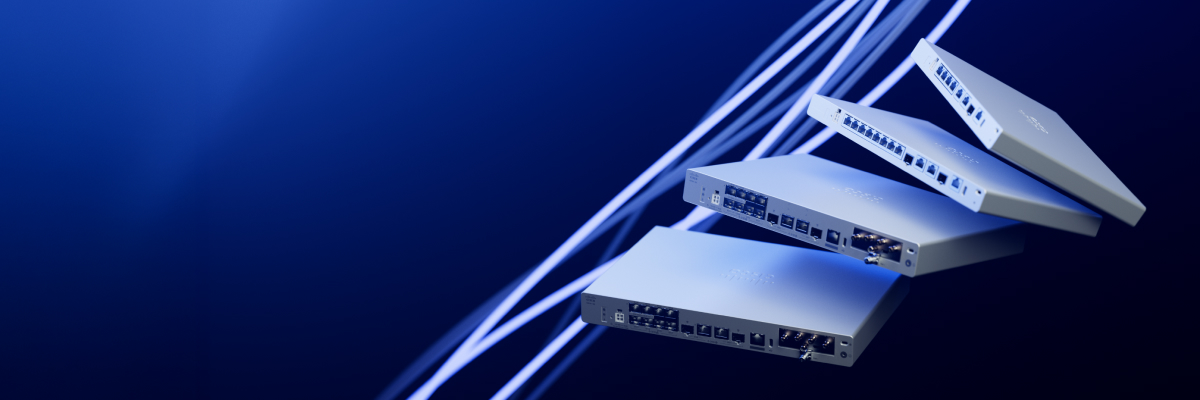 Cisco 8375 Router NetSecOPEN Validates Cisco 8375 Secure Routers: Security and ...