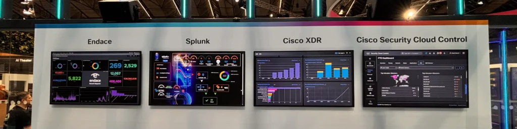 CL emea soc dashboard scaled internal