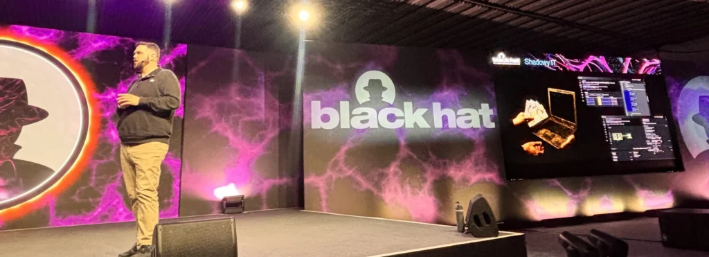 5 BHEU2025NOCReport-CnCRussia