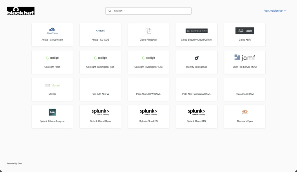 BHEU2025DuoDirectory