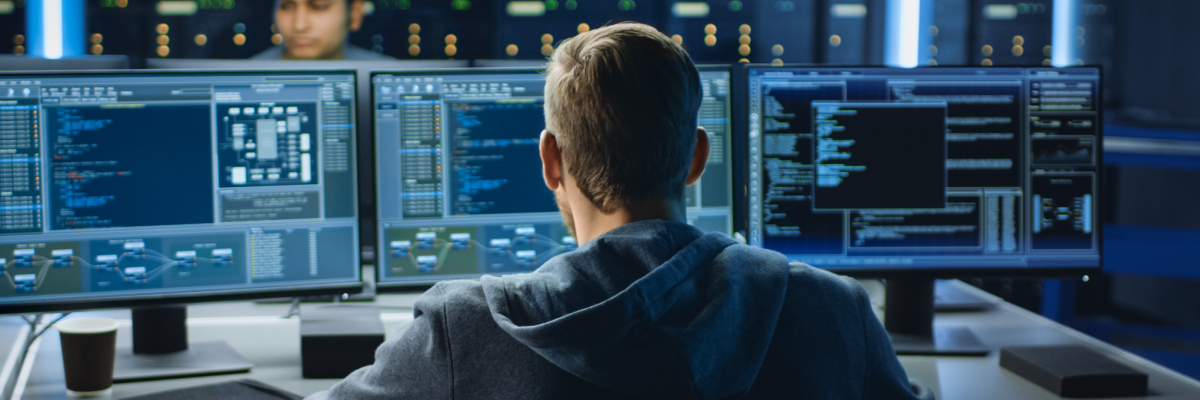 Cisco Unveils AgenticOps For Autonomous Network Operations