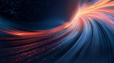 Cisco Publishes State of AI Security 2026