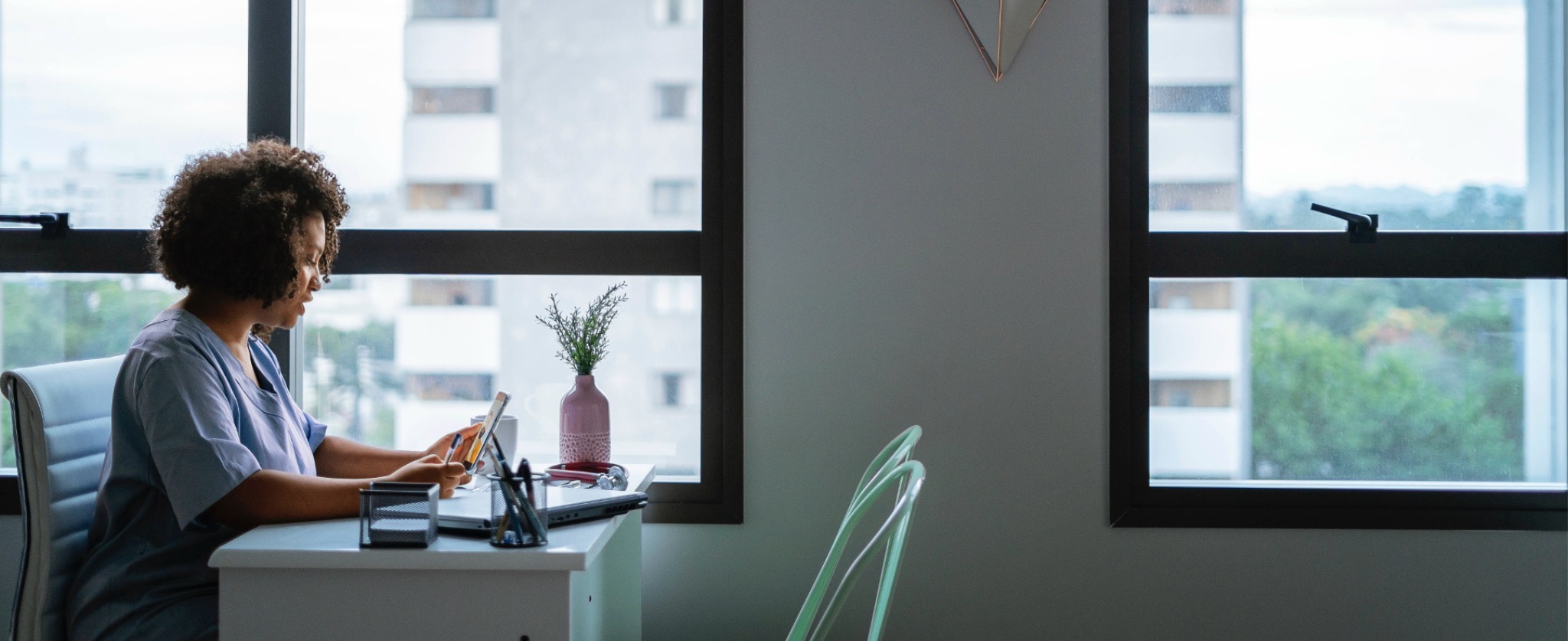 Top 5 Takeaways to Find Yourself in the Future of Data Science