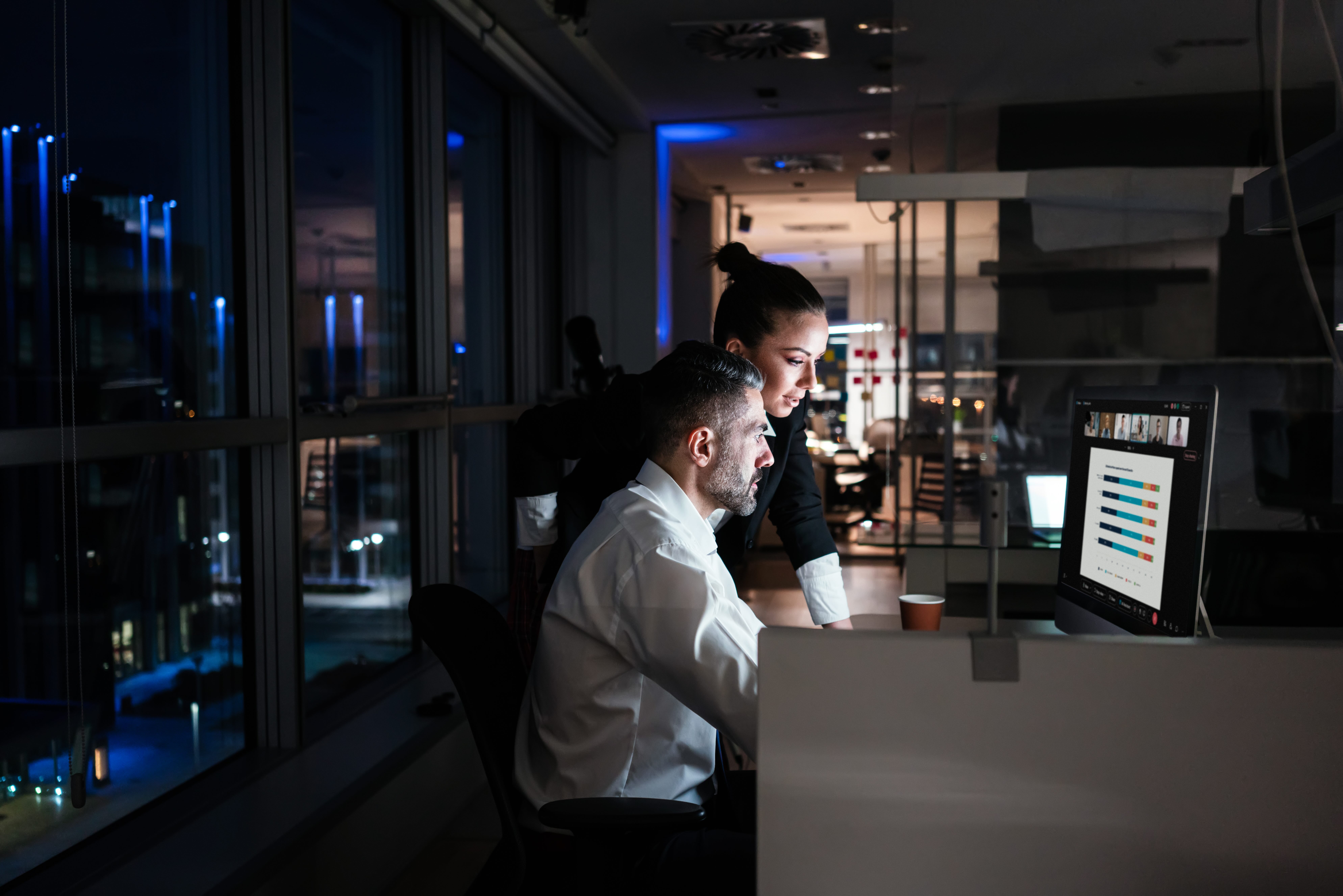 Elevating Meraki Operations with Red Hat Ansible Automation Platform