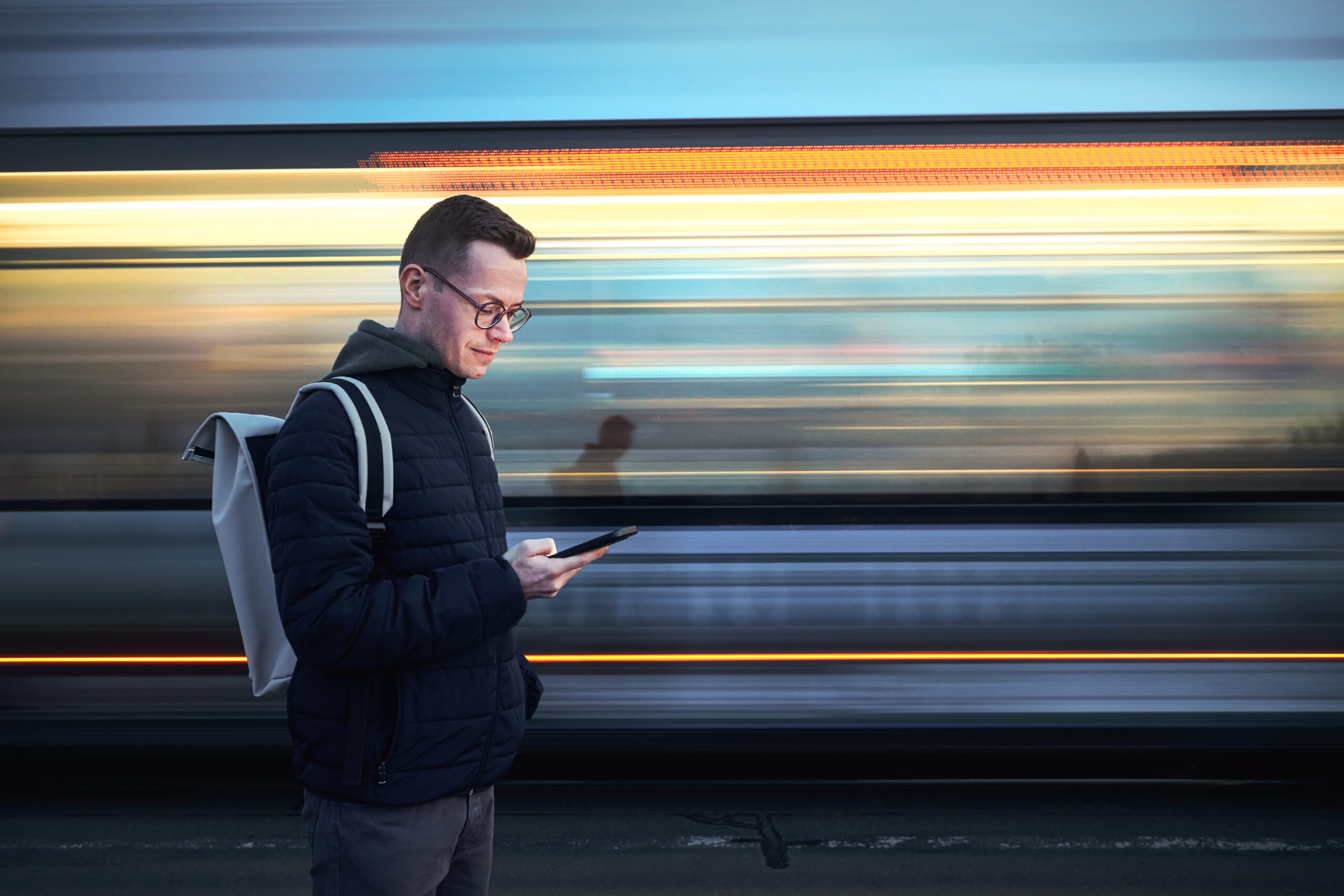 Turning AI Security Barriers into Partner Growth: Recap from Cisco Live EMEA and AI Summit Turning AI Security Barriers into Partner Growth: Recap from Cisco Live EMEA and AI Summit