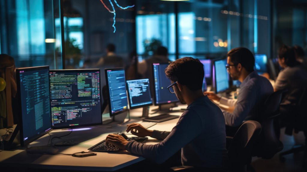 Cisco Announces AI-Powered Support Cisco IQ