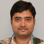 Mallikarjuna Rao Mudigonda