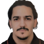 Nasreddine Bencherchali