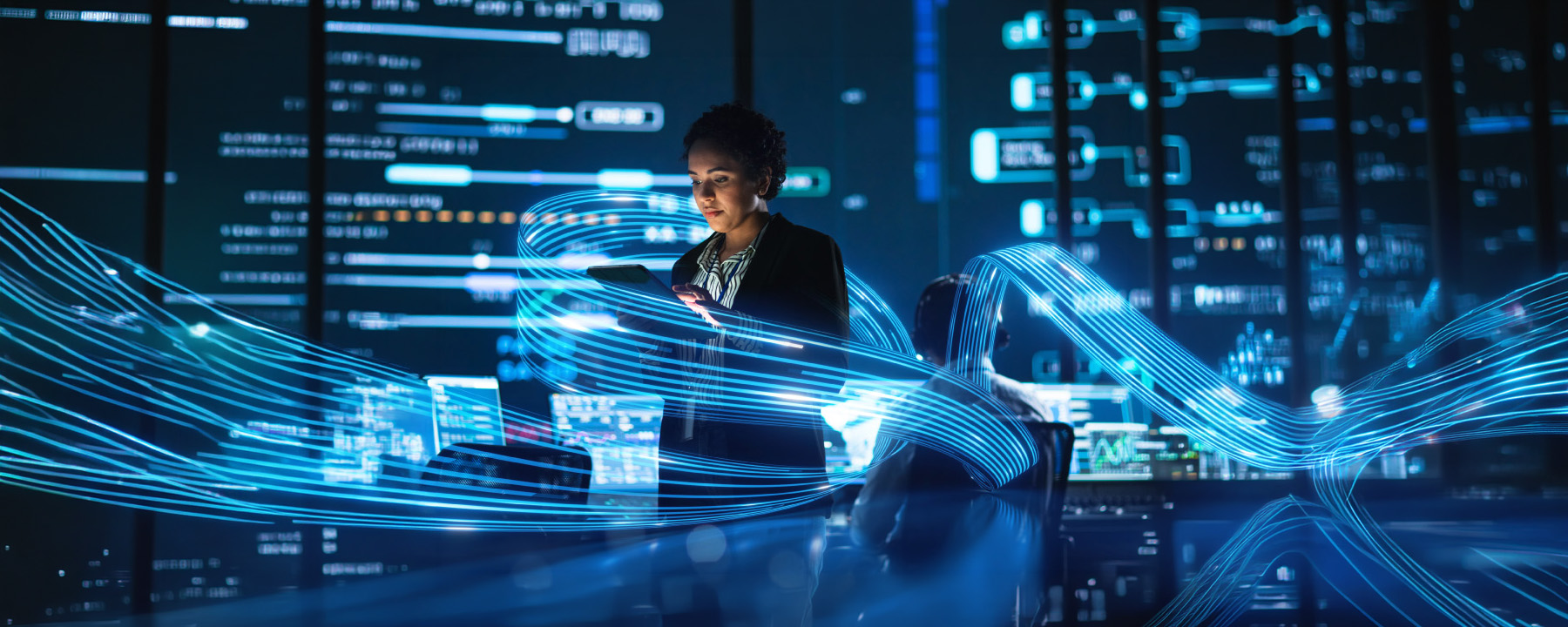 New Report: 80% of Executives View Agentic AI as Critical to Company Survival by 2027 New Report: 80% of Executives View Agentic AI as Critical to Company Survival by 2027