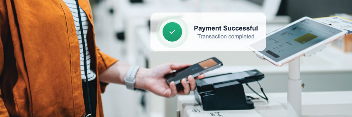 Reinventing Branch Networking: How Cisco Empowers Small Businesses and Beyond