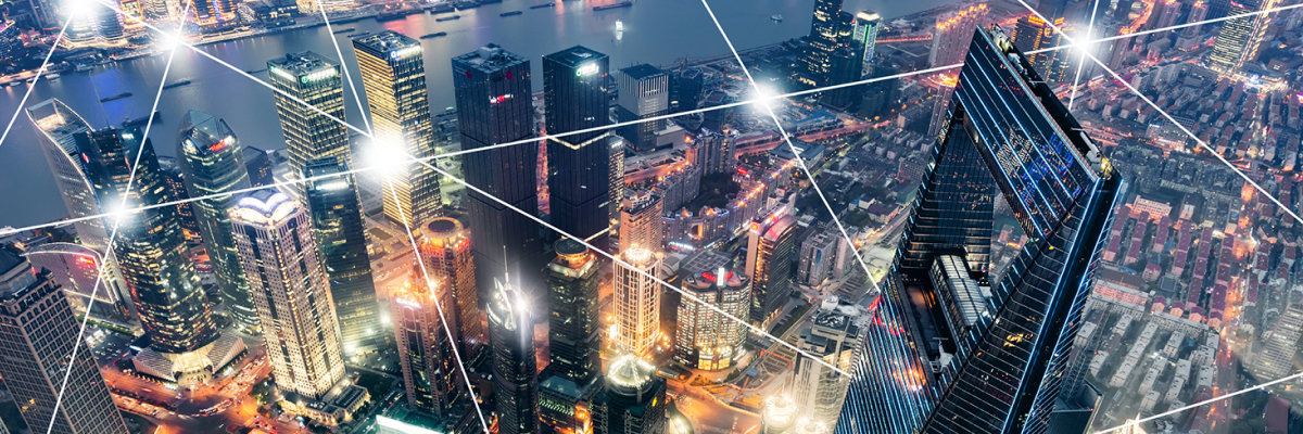 Cisco Announces AI Networking Infrastructure Upgrades