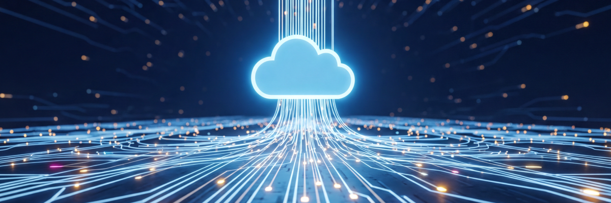 Accelerating the future of AI networking and data center modernization