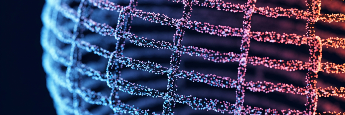 Enterprise AI Reshapes Network Architectures And Operational Demands