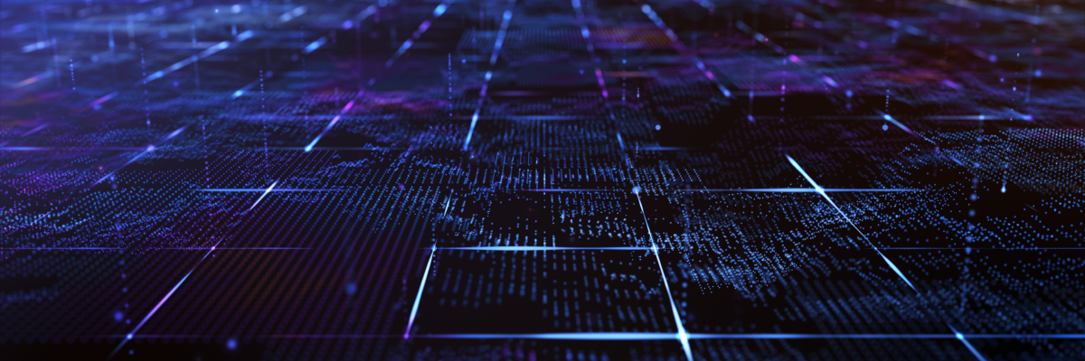 Monetizing the AI opportunity: How Cisco AI Grid with NVIDIA transforms networks into AI platforms