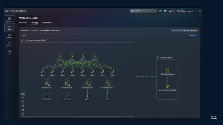GTC Hybrid Mesh Firewall image 3 1