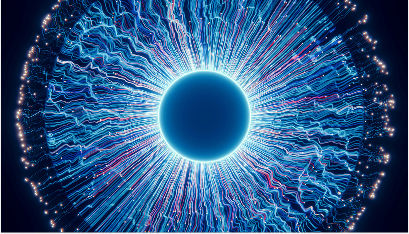 The Multiplier Effect: Solving the AI Paradox in 2026