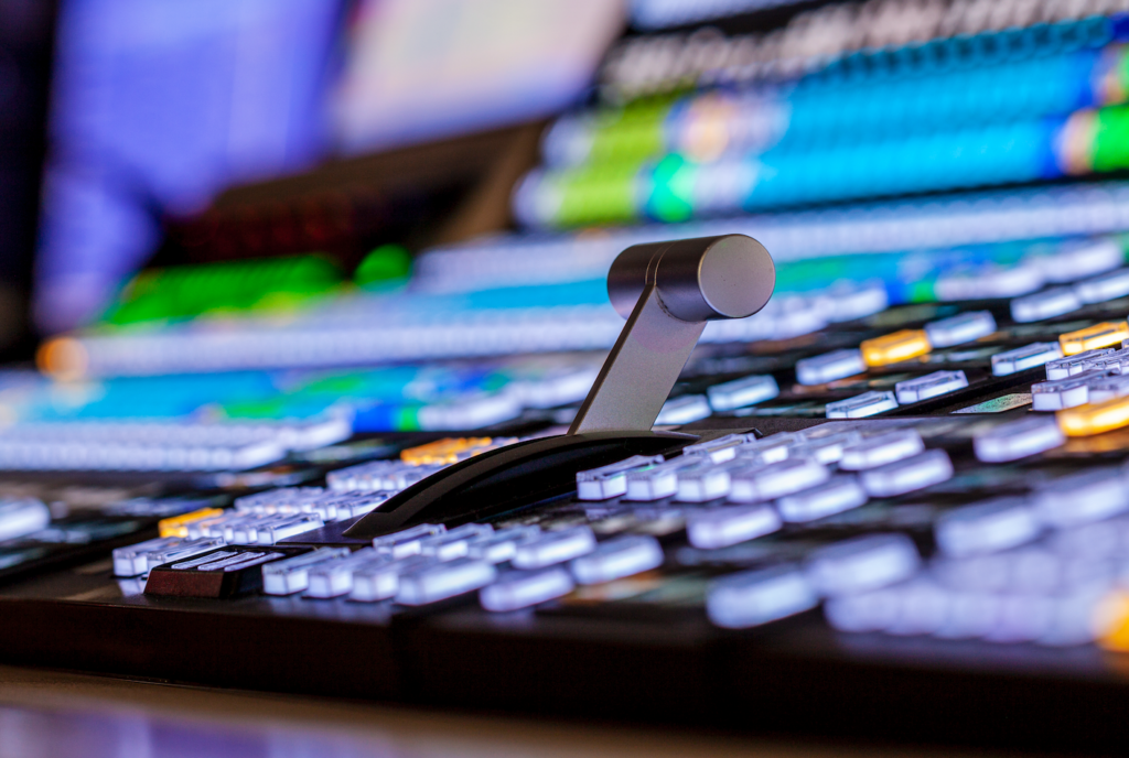 Cisco at NAB 2026: AI-ready infrastructure powering the future of media ...