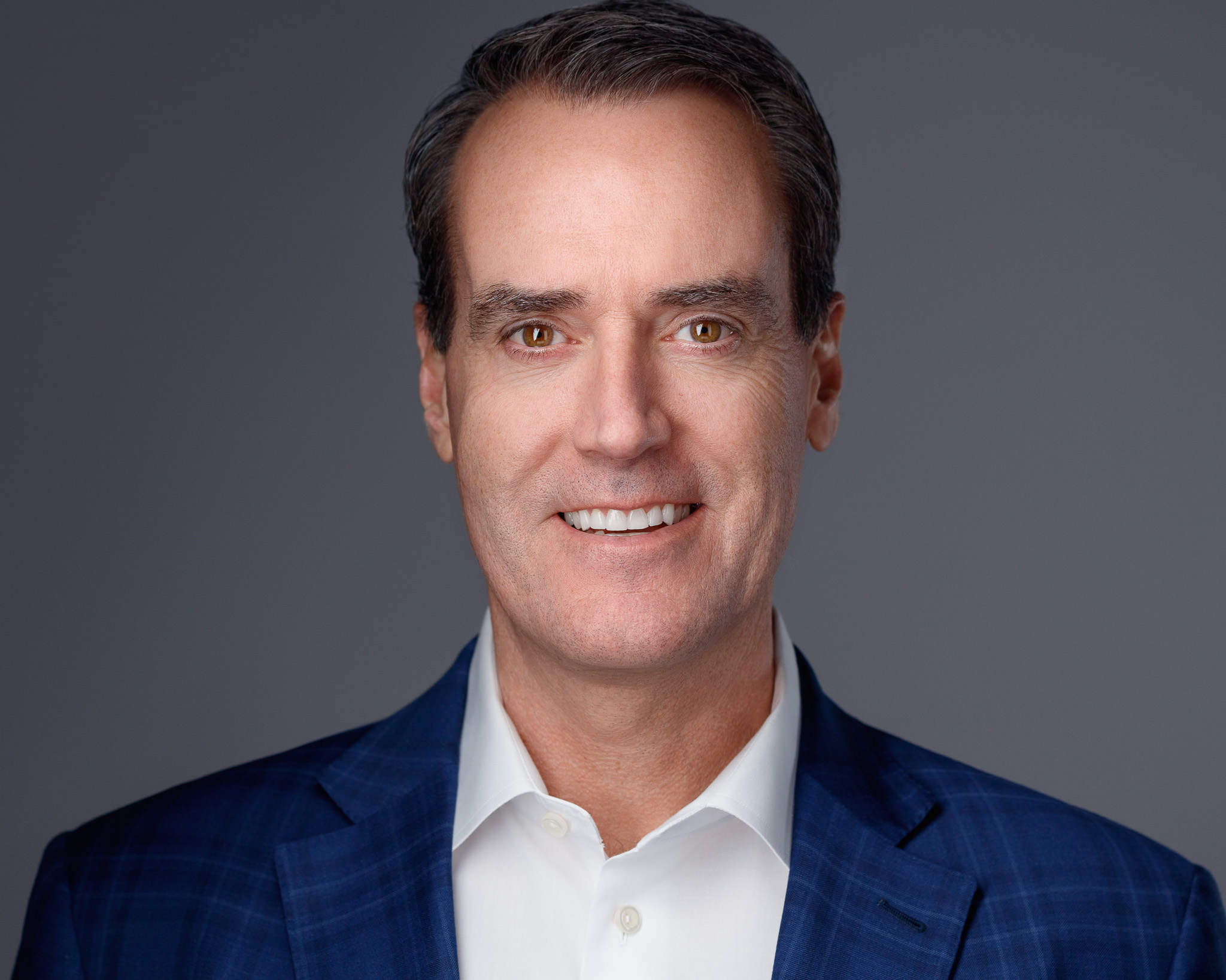 Brian Rider