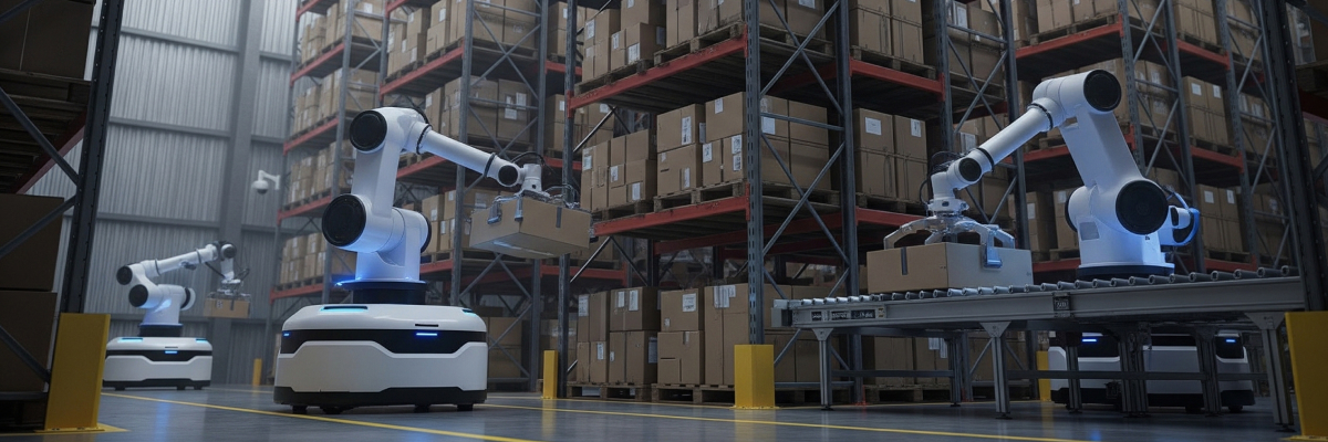 Cisco gives its Secure AI Factory with NVIDIA a secure multi-agent edge up