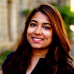 Gurpreet Kaur Khalsa