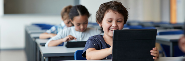 E-Rate Application Window Closing Soon: Secure Your Funding Before April 1, 2026