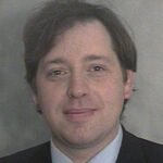 Cisco Blogs