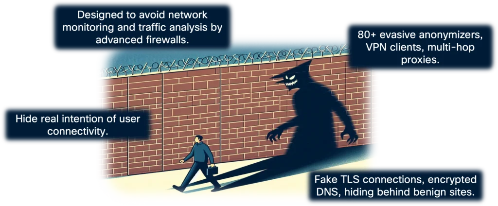 Shadow on the wall scaled