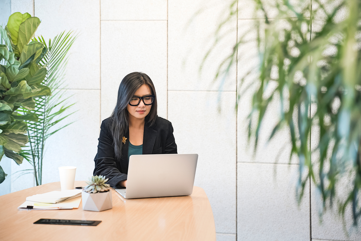 Introducing the AI Agent Security Scanner for IDEs: Verify Your Agents