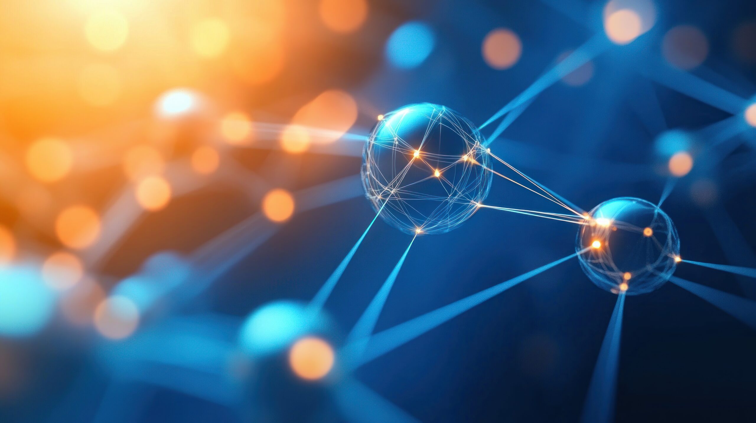 Why ‘Build vs. Buy’ Is the Wrong Question