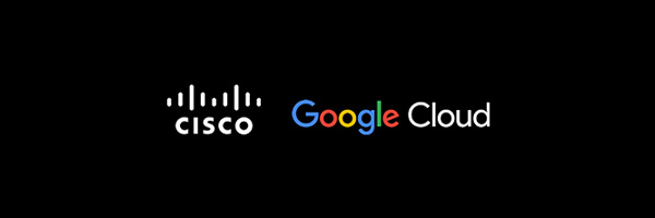 Securing Enterprise AI: Cisco AI Defense Expands to Google Cloud