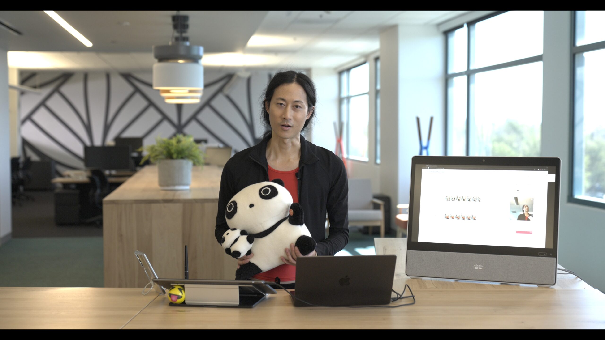 Find Yourself in the Future: AI Is the New Baseline—Here’s How to Build Your Skills