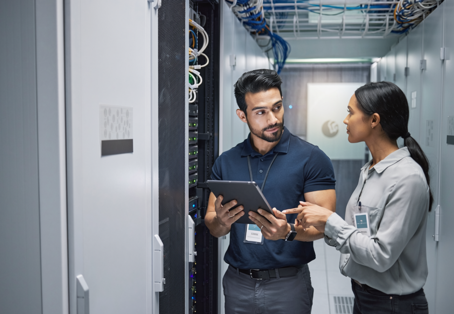 The next chapter of Cisco and Nutanix: Building flexible infrastructure for the modern era