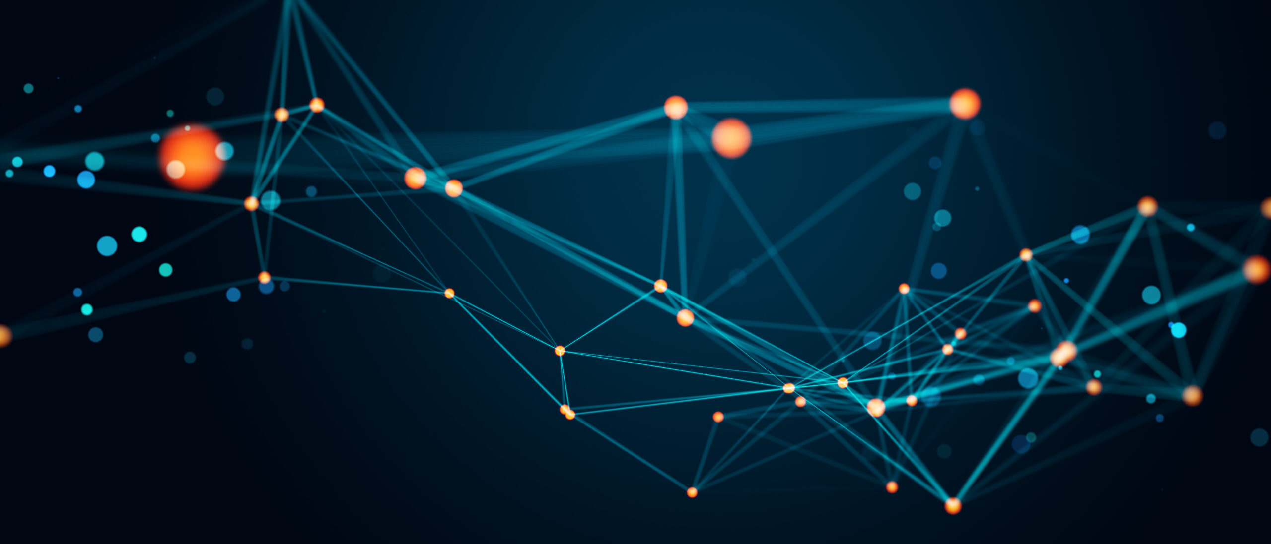 Navigating the Frontier of Agentic AI — GLOBAL — Aslikannih