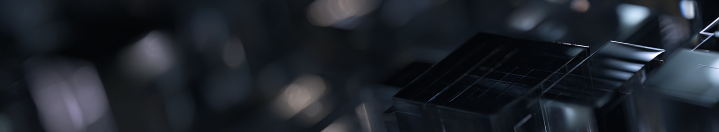 Hero Background